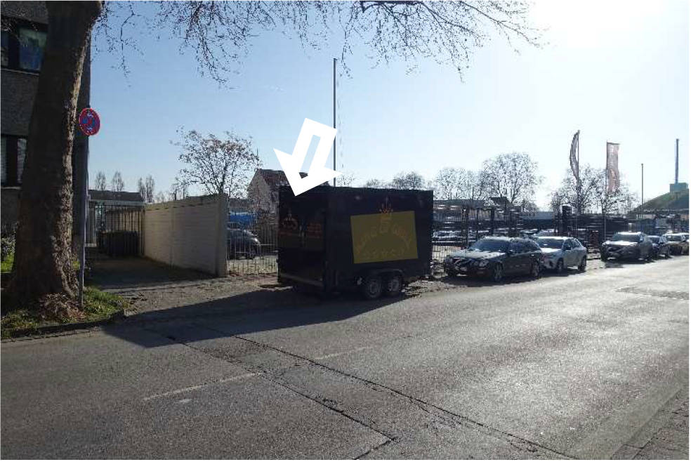 hessen 0842K0048/2022 In der Schildwacht 9, 65933 Frankfurt am Main, Griesheim 11