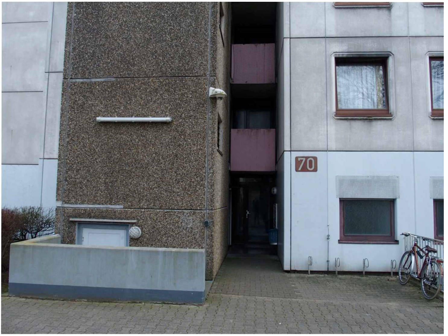 hessen 0842 K 0048/2024 Ben-Gurion-Ring 64-88, 60437 Frankfurt am Main, Nieder-Eschbach 8