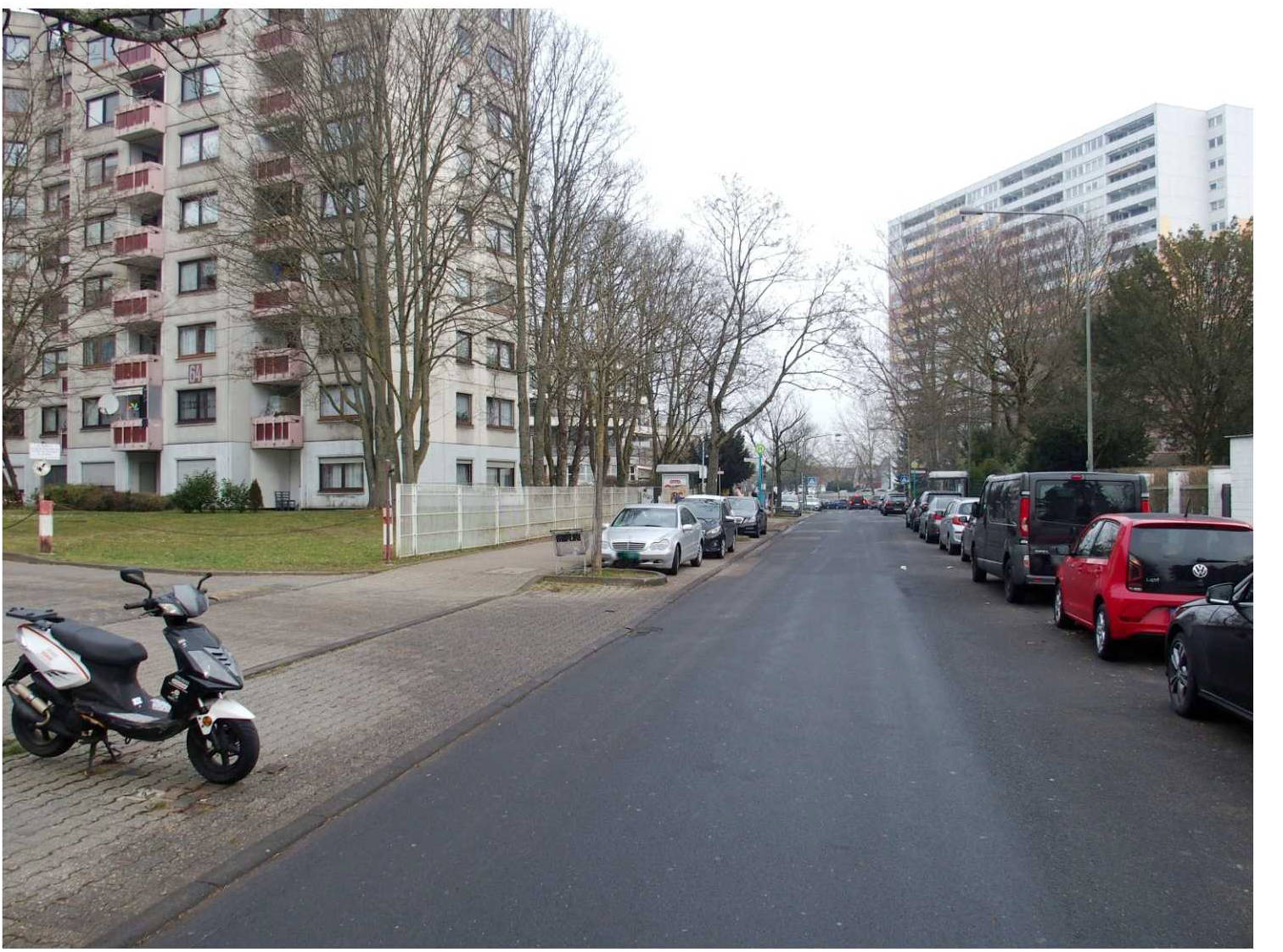 hessen 0842 K 0048/2024 Ben-Gurion-Ring 64-88, 60437 Frankfurt am Main, Nieder-Eschbach 6