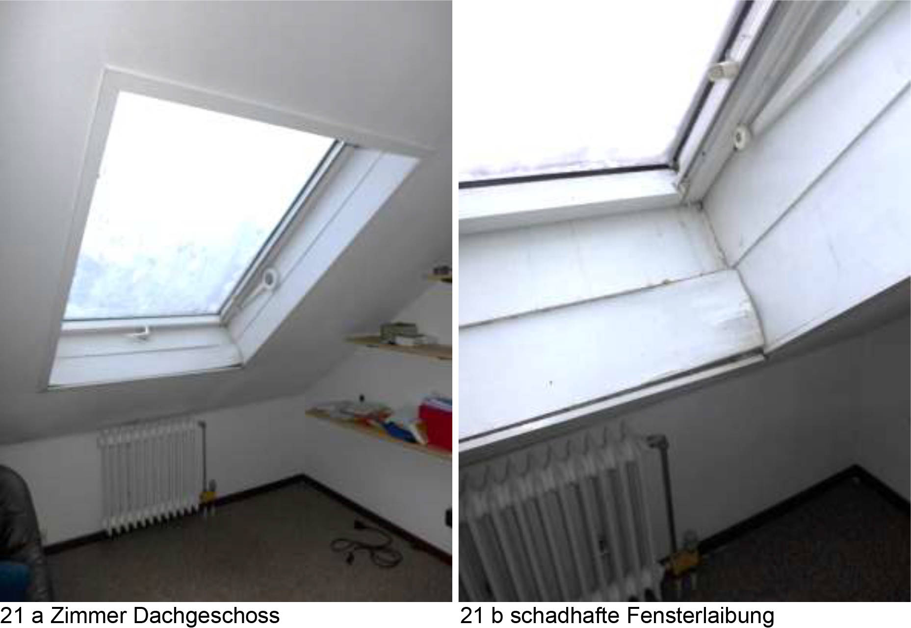 Einfamilienhaus in Theodor-Heuss-Weg 4, 65830 Kriftel - Bild 5