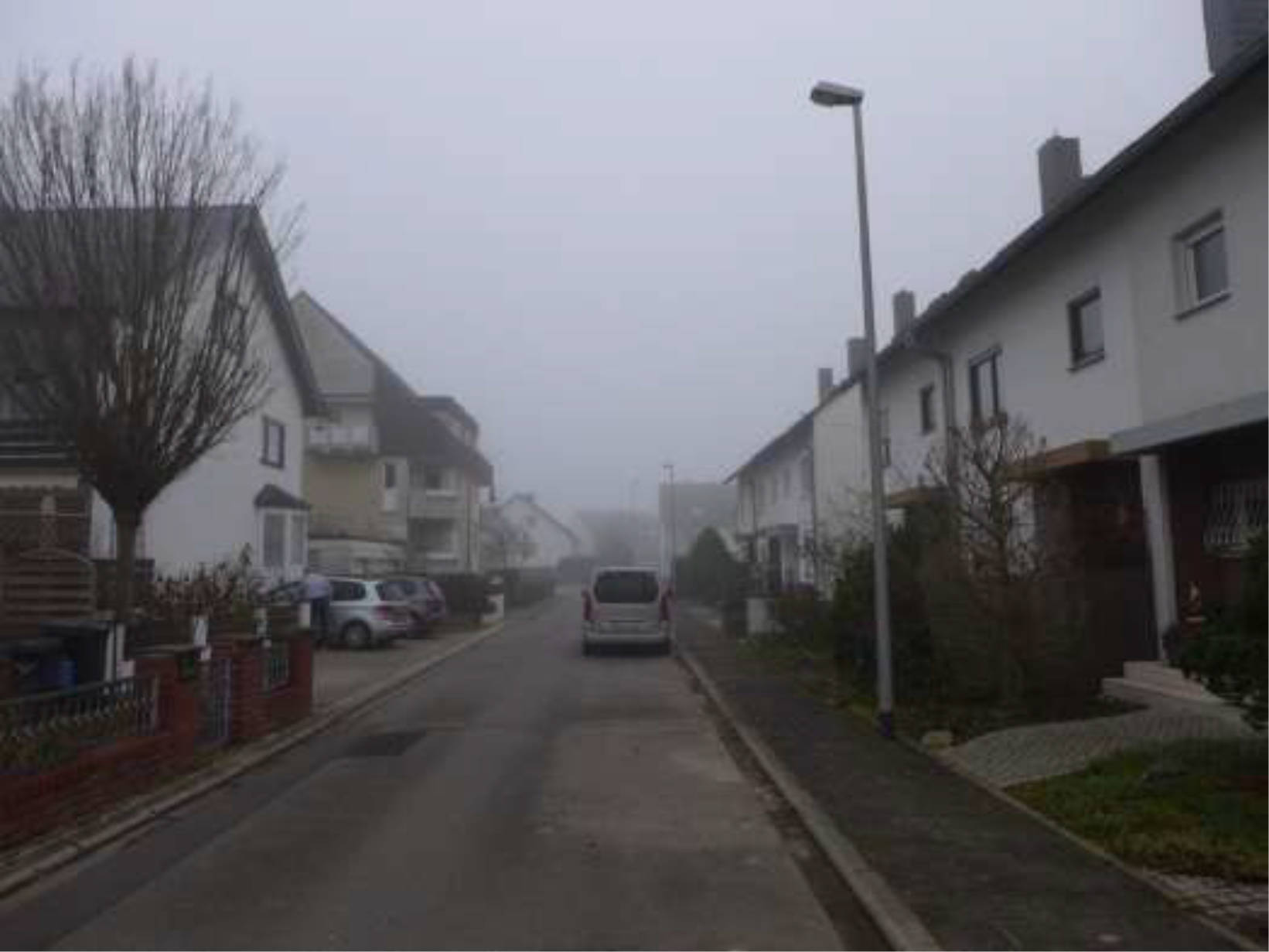 Einfamilienhaus in Theodor-Heuss-Weg 4, 65830 Kriftel - Bild 4