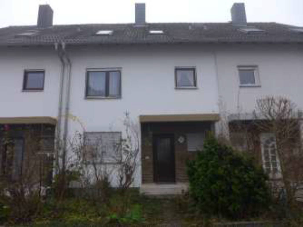 Einfamilienhaus in Theodor-Heuss-Weg 4, 65830 Kriftel - Bild 2
