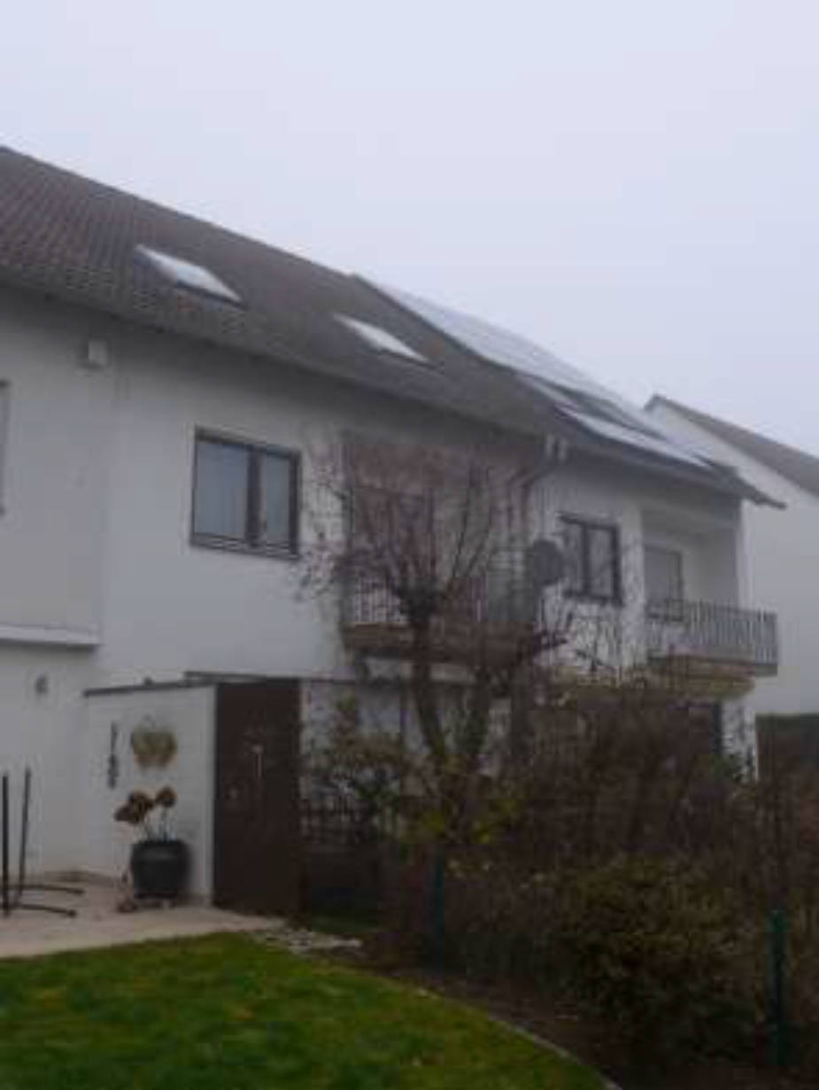Einfamilienhaus in Theodor-Heuss-Weg 4, 65830 Kriftel - Bild 3