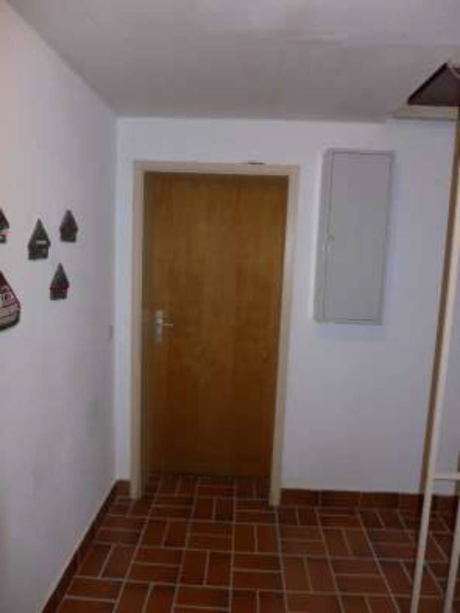 hessen 0842 K 0048/2025 Theodor-Heuss-Weg 4, 65830 Kriftel 10
