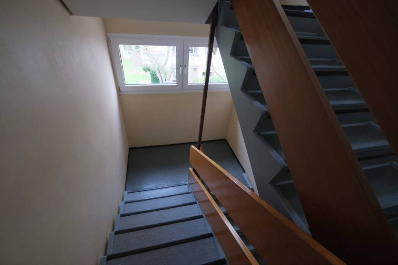 hessen 0842 K 0049/2024 Glaserstraße 14 u. 20, In der Wingertsgasse, 60599 Frankfurt am Main, Oberrad 7