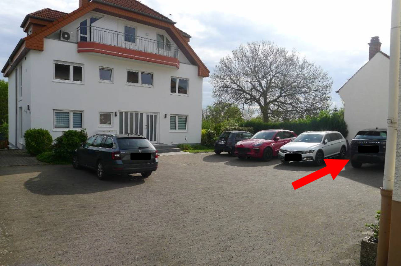 hessen 0842K0050/2022 Taunusstraße, 65835 Liederbach, Niederhofheim 12