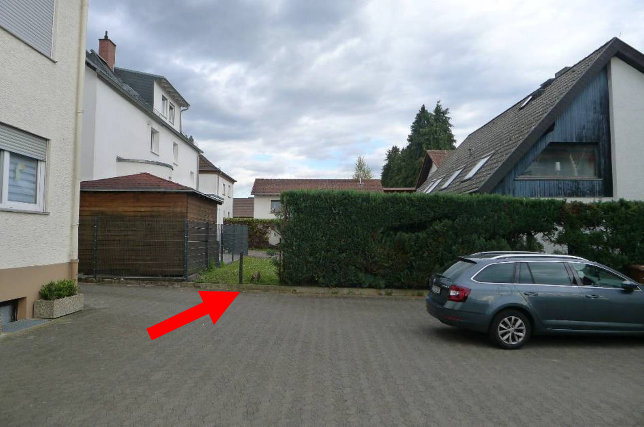 hessen 0842K0050/2022 Taunusstraße, 65835 Liederbach, Niederhofheim 7