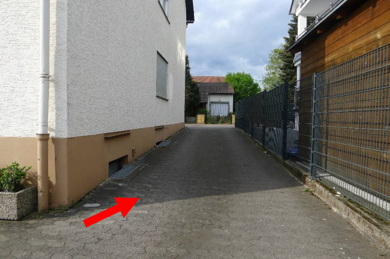 hessen 0842K0050/2022 Taunusstraße, 65835 Liederbach, Niederhofheim 9
