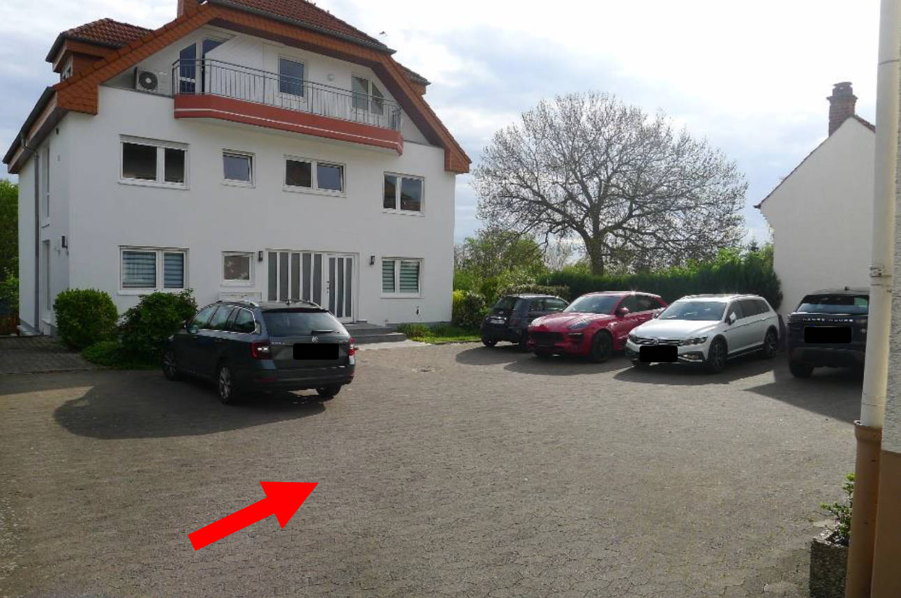 hessen 0842K0050/2022 Taunusstraße, 65835 Liederbach, Niederhofheim 8