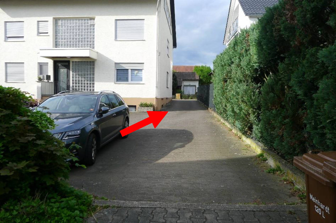 hessen 0842K0050/2022 Taunusstraße, 65835 Liederbach, Niederhofheim 6
