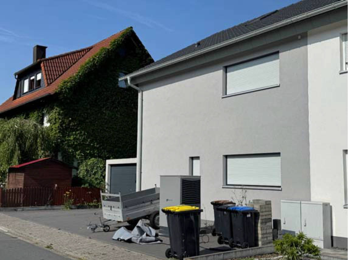 hessen 0842 K 0052/2024 Heitzhöfer Straße 8a, 61184 Frankfurt am Main, Karben-Petterweil 6