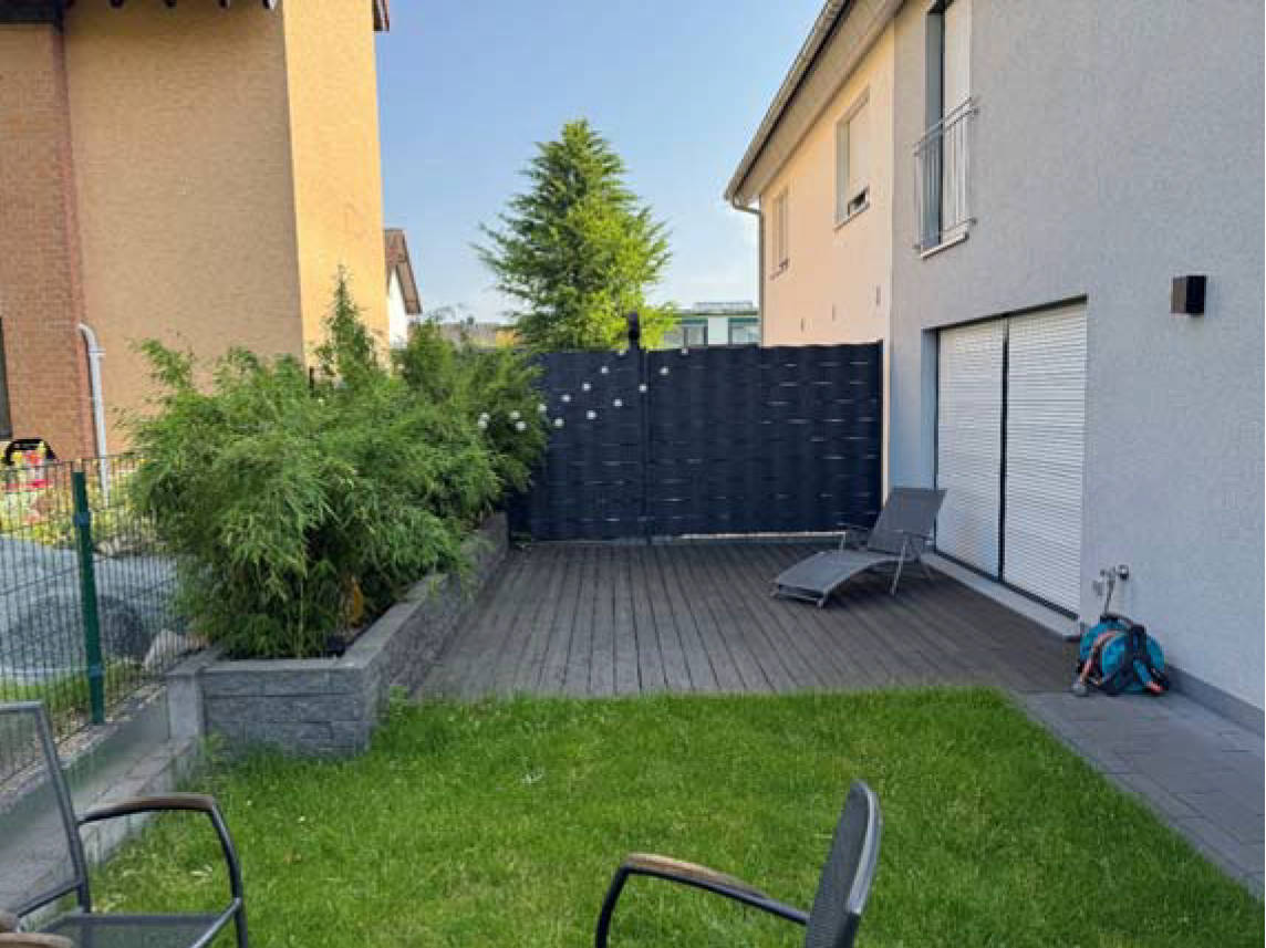 hessen 0842 K 0052/2024 Heitzhöfer Straße 8a, 61184 Frankfurt am Main, Karben-Petterweil 14