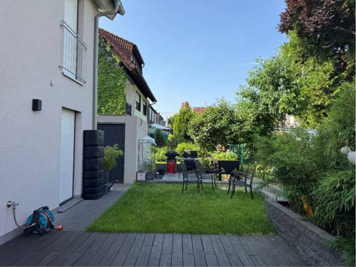 hessen 0842 K 0052/2024 Heitzhöfer Straße 8a, 61184 Frankfurt am Main, Karben-Petterweil 9