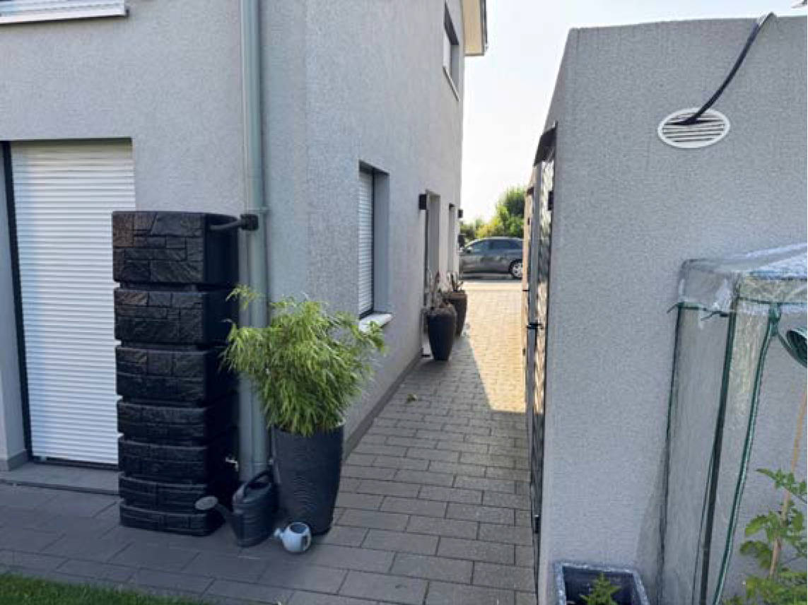 hessen 0842 K 0052/2024 Heitzhöfer Straße 8a, 61184 Frankfurt am Main, Karben-Petterweil 10