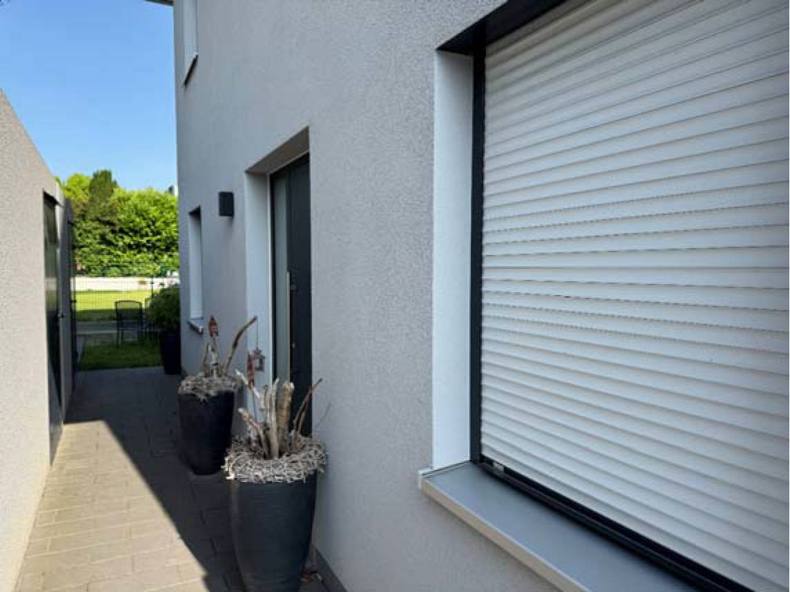 hessen 0842 K 0052/2024 Heitzhöfer Straße 8a, 61184 Frankfurt am Main, Karben-Petterweil 13