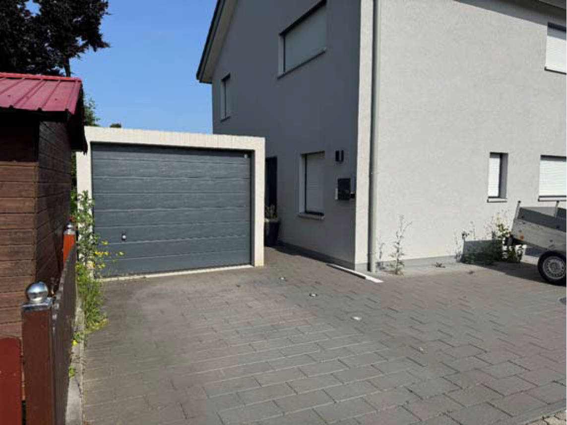 hessen 0842 K 0052/2024 Heitzhöfer Straße 8a, 61184 Frankfurt am Main, Karben-Petterweil 12