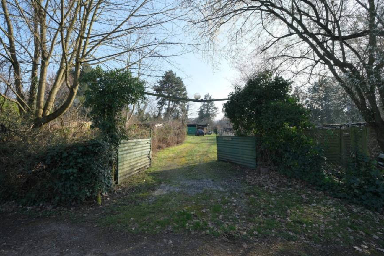 hessen 0842K0065-2023 Im Goldberg, 60594 Frankfurt am Main, Sachsenhausen 10