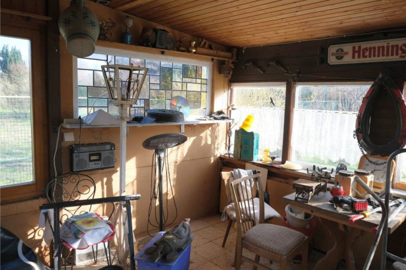 hessen 0842K0065-2023 Im Goldberg, 60594 Frankfurt am Main, Sachsenhausen 8