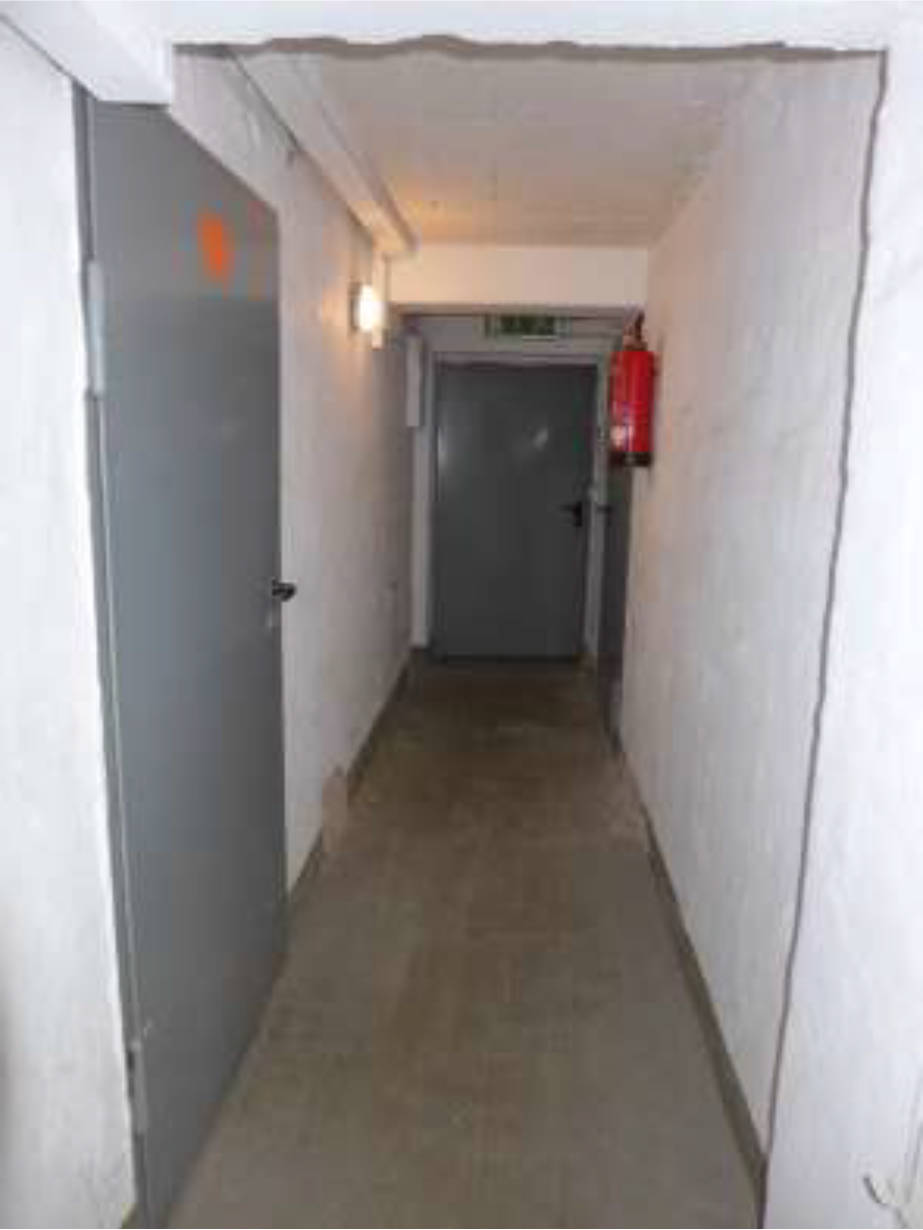 hessen 0843 K 0001/2025 Sigmund-Freud-Straße 46-50, 60435 Frankfurt am Main, Eckenheim 11