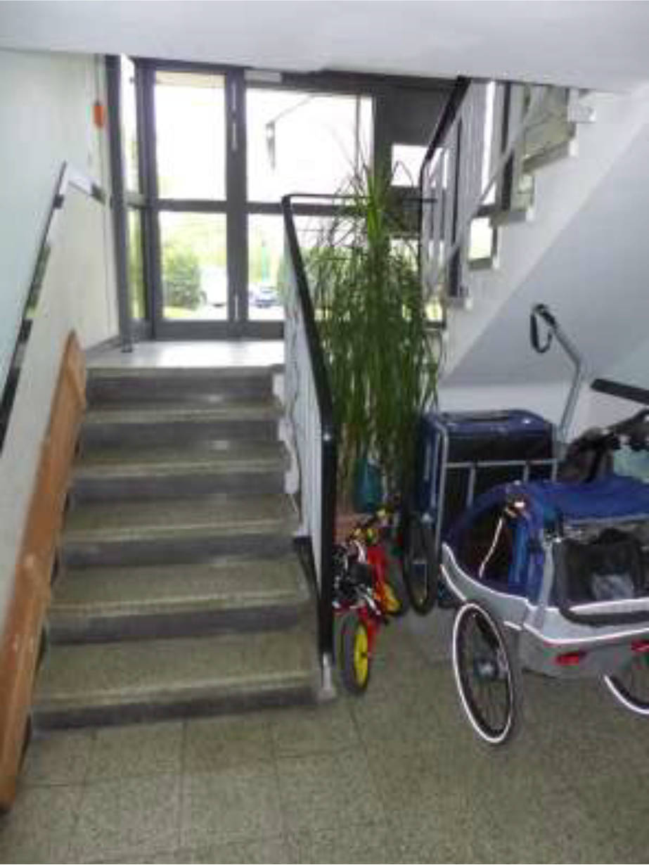 hessen 0843 K 0001/2025 Sigmund-Freud-Straße 46-50, 60435 Frankfurt am Main, Eckenheim 13