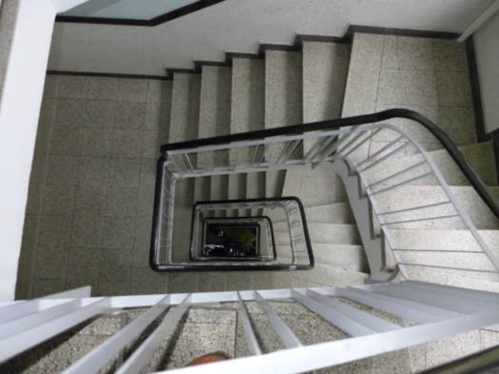 hessen 0843 K 0001/2025 Sigmund-Freud-Straße 46-50, 60435 Frankfurt am Main, Eckenheim 9