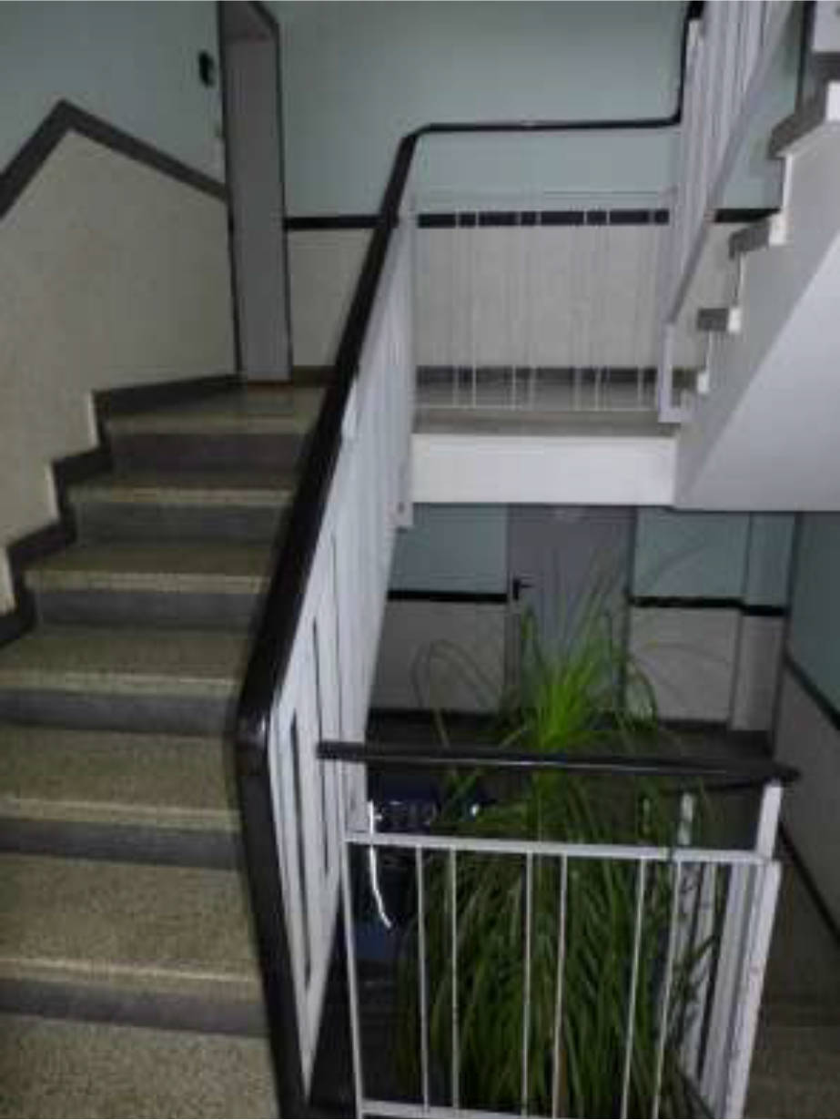 hessen 0843 K 0001/2025 Sigmund-Freud-Straße 46-50, 60435 Frankfurt am Main, Eckenheim 10