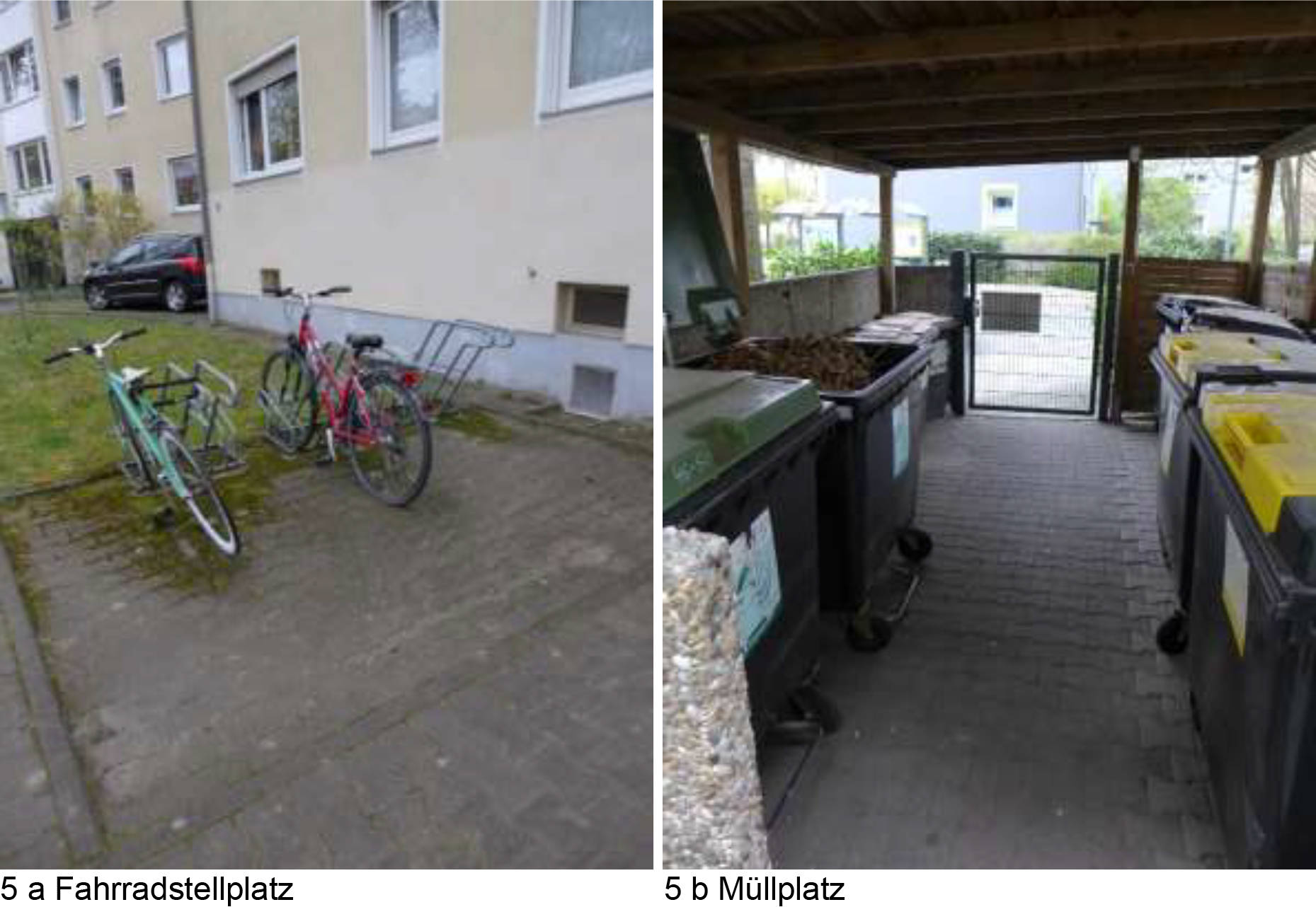 hessen 0843 K 0001/2025 Sigmund-Freud-Straße 46-50, 60435 Frankfurt am Main, Eckenheim 12