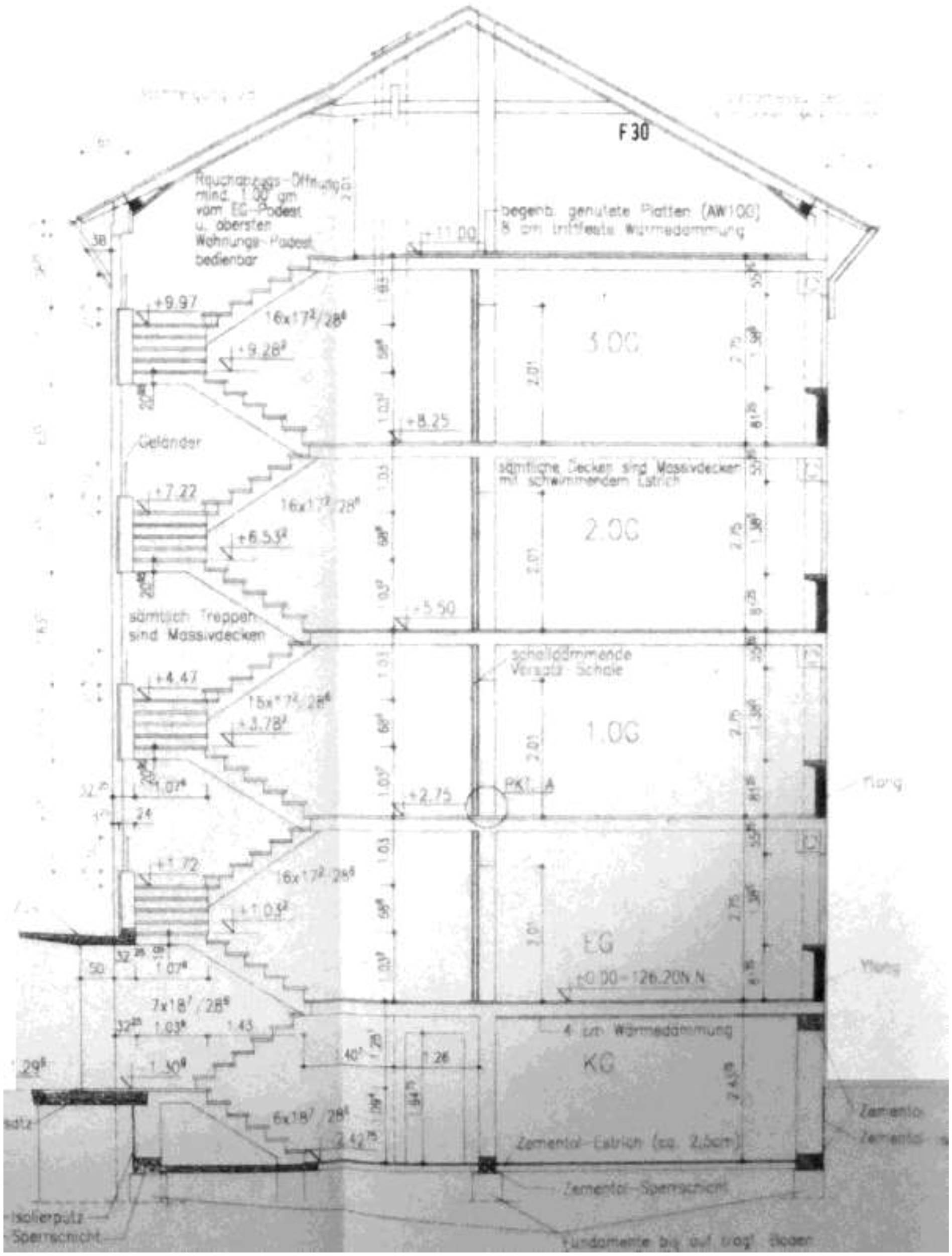 hessen 0843 K 0001/2025 Sigmund-Freud-Straße 46-50, 60435 Frankfurt am Main, Eckenheim 22