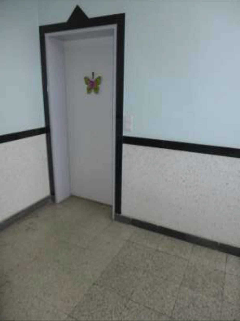 hessen 0843 K 0001/2025 Sigmund-Freud-Straße 46-50, 60435 Frankfurt am Main, Eckenheim 15