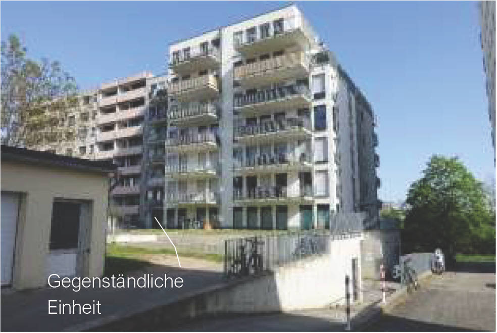 hessen 0843K0002-2023 Offenbacher Landstraße 495, 60599 Frankfurt am Main, Oberrad