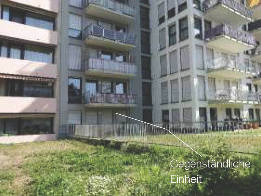 hessen 0843K0002-2023 Offenbacher Landstraße 495, 60599 Frankfurt am Main, Oberrad