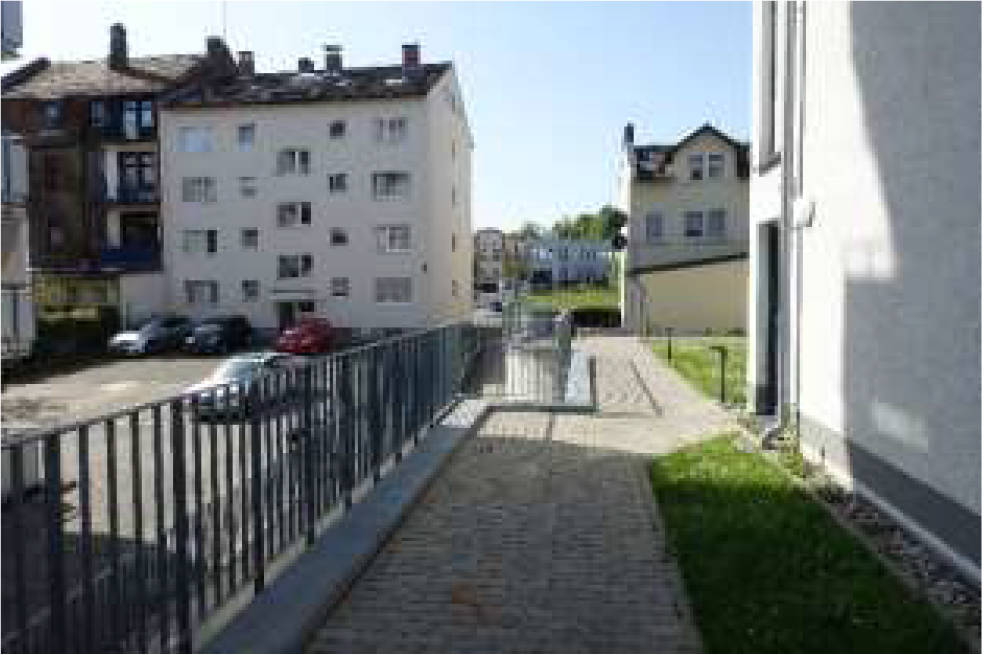 hessen 0843K0002-2023 Offenbacher Landstraße 495, 60599 Frankfurt am Main, Oberrad