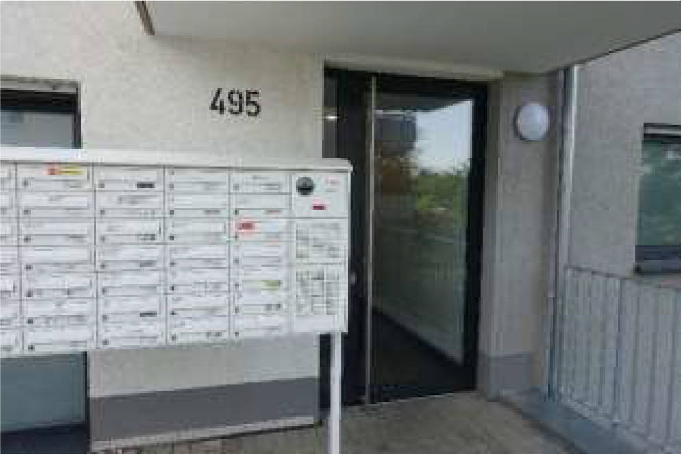 hessen 0843K0002-2023 Offenbacher Landstraße 495, 60599 Frankfurt am Main, Oberrad