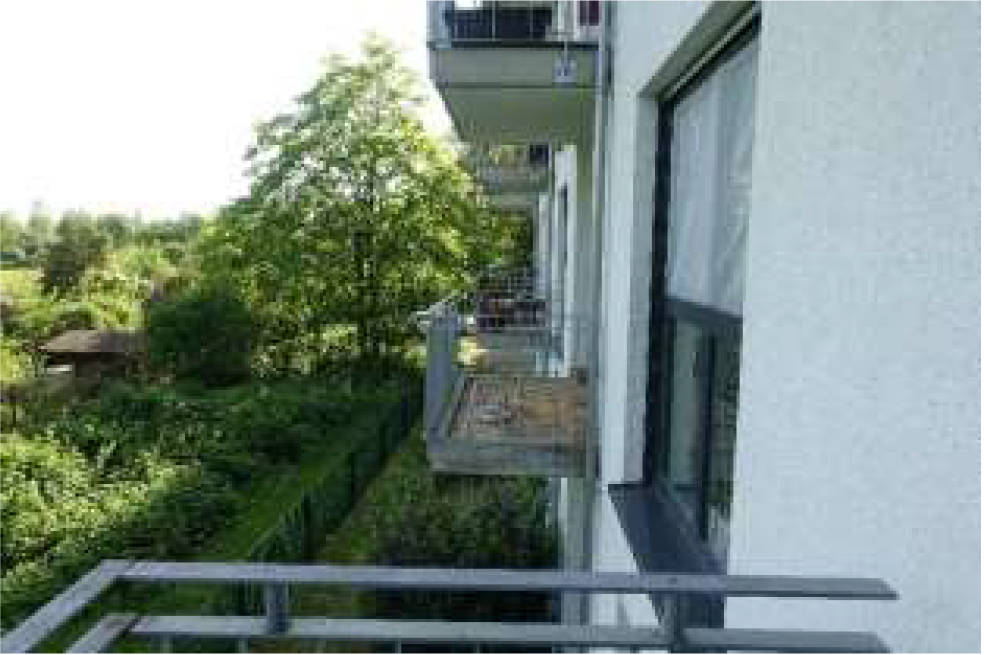 hessen 0843K0002-2023 Offenbacher Landstraße 495, 60599 Frankfurt am Main, Oberrad