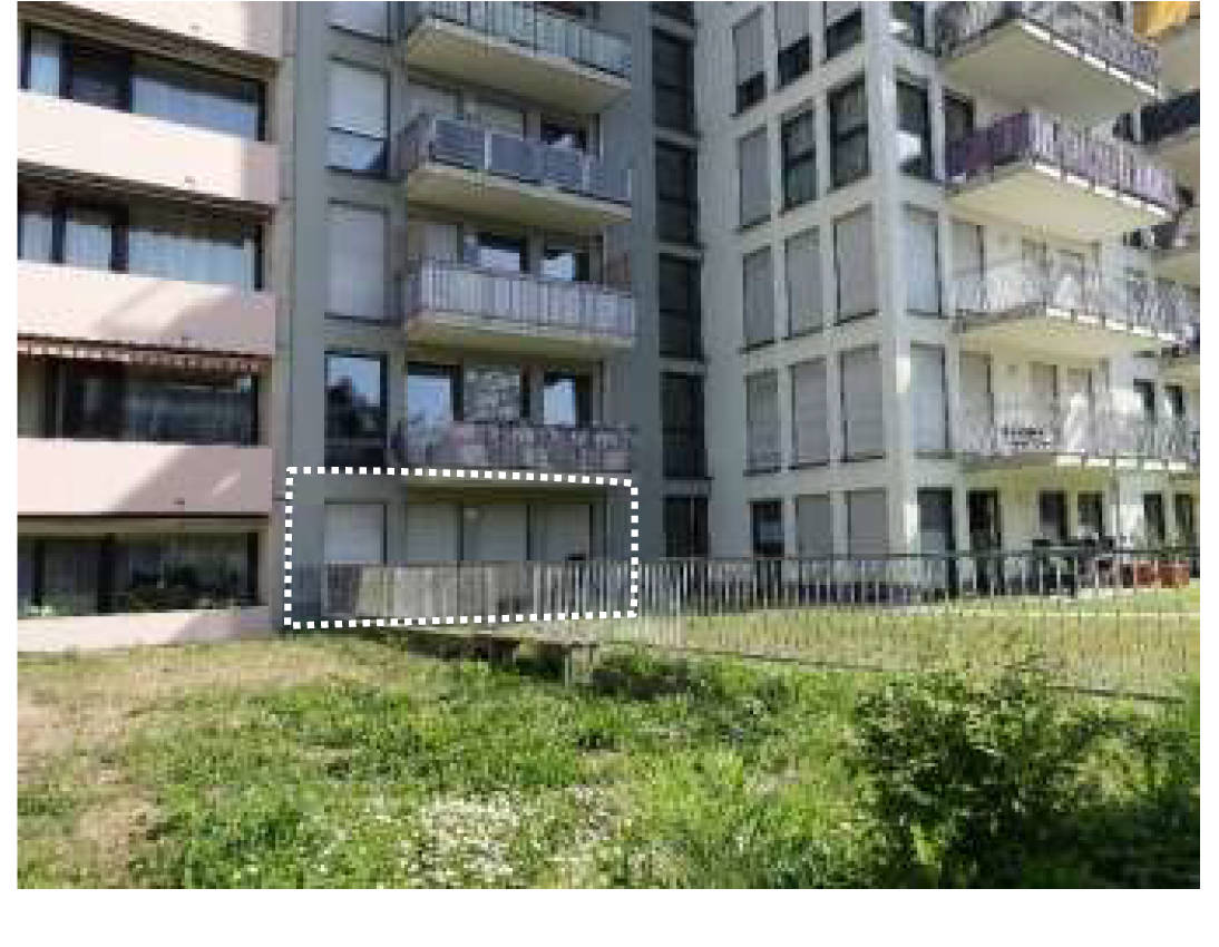 hessen 0843K0002-2023 Offenbacher Landstraße 495, 60599 Frankfurt am Main, Oberrad