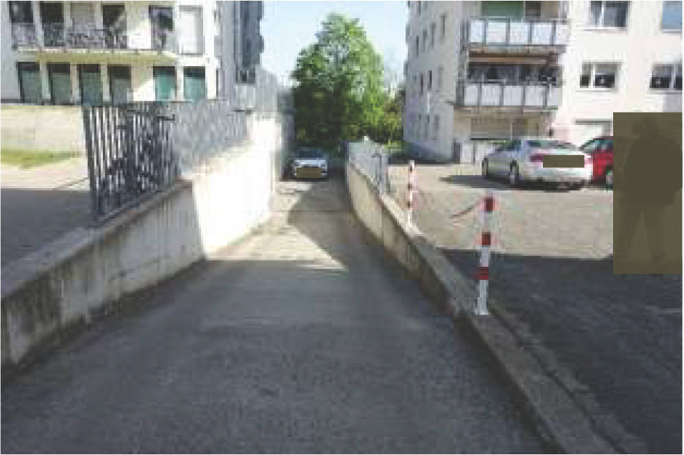 hessen 0843K0002-2023 Offenbacher Landstraße 495, 60599 Frankfurt am Main, Oberrad