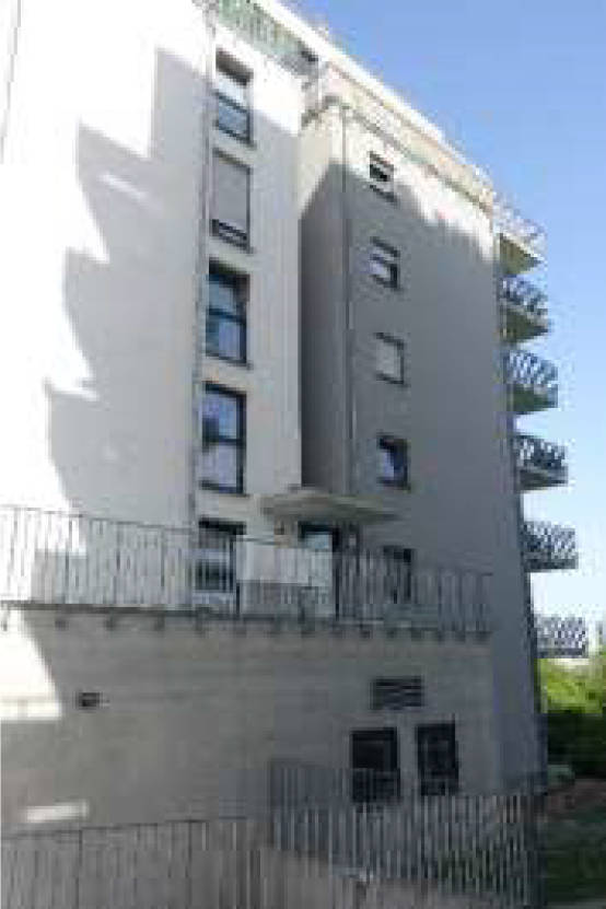 hessen 0843K0002-2023 Offenbacher Landstraße 495, 60599 Frankfurt am Main, Oberrad