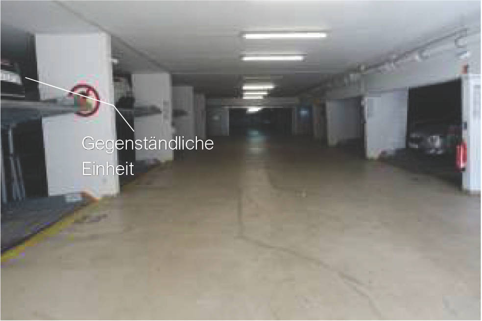 hessen 0843K0002-2023 Offenbacher Landstraße 495, 60599 Frankfurt am Main, Oberrad