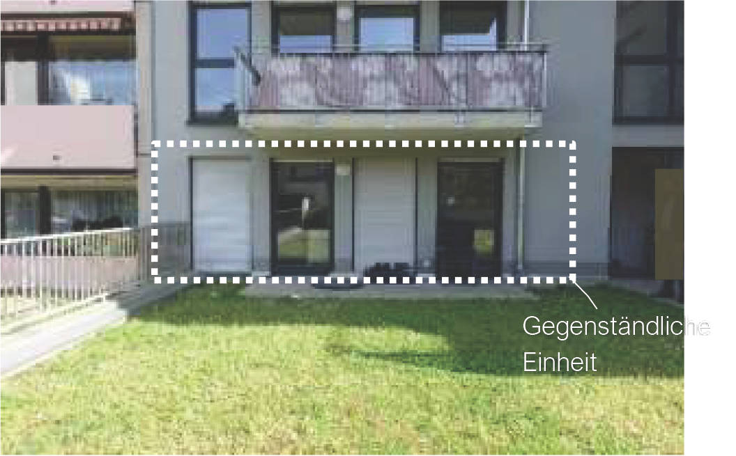 hessen 0843K0002-2023 Offenbacher Landstraße 495, 60599 Frankfurt am Main, Oberrad