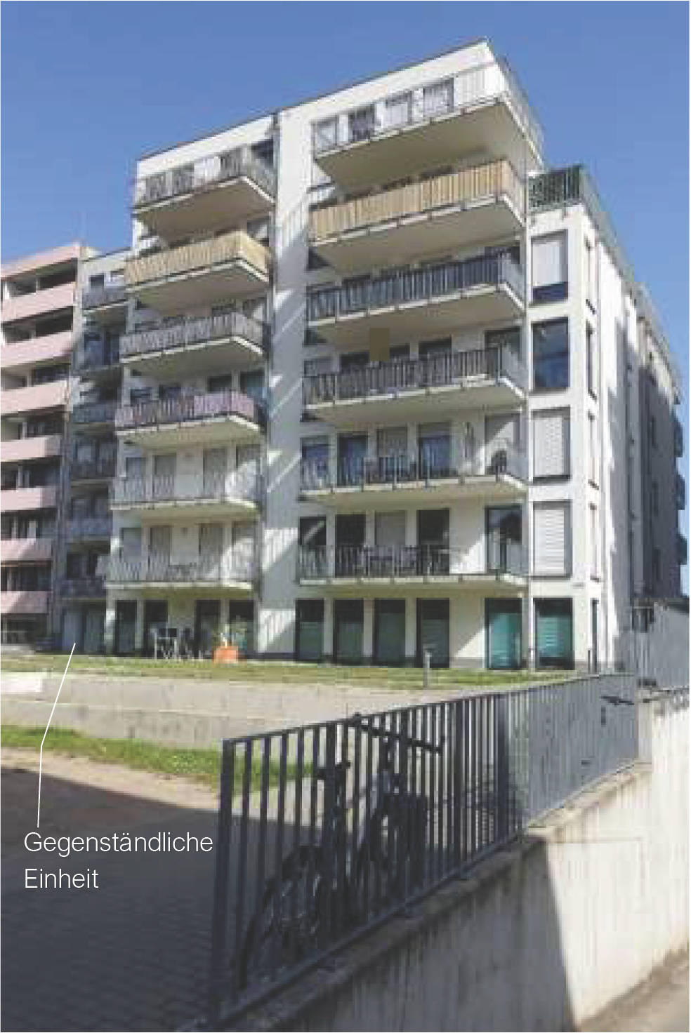 hessen 0843K0002-2023 Offenbacher Landstraße 495, 60599 Frankfurt am Main, Oberrad