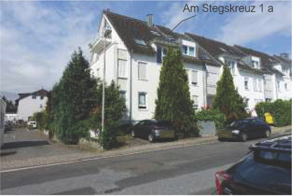 hessen 0843 K 0003/2024 Am Stegskreuz 1a, 65719 Hofheim 10