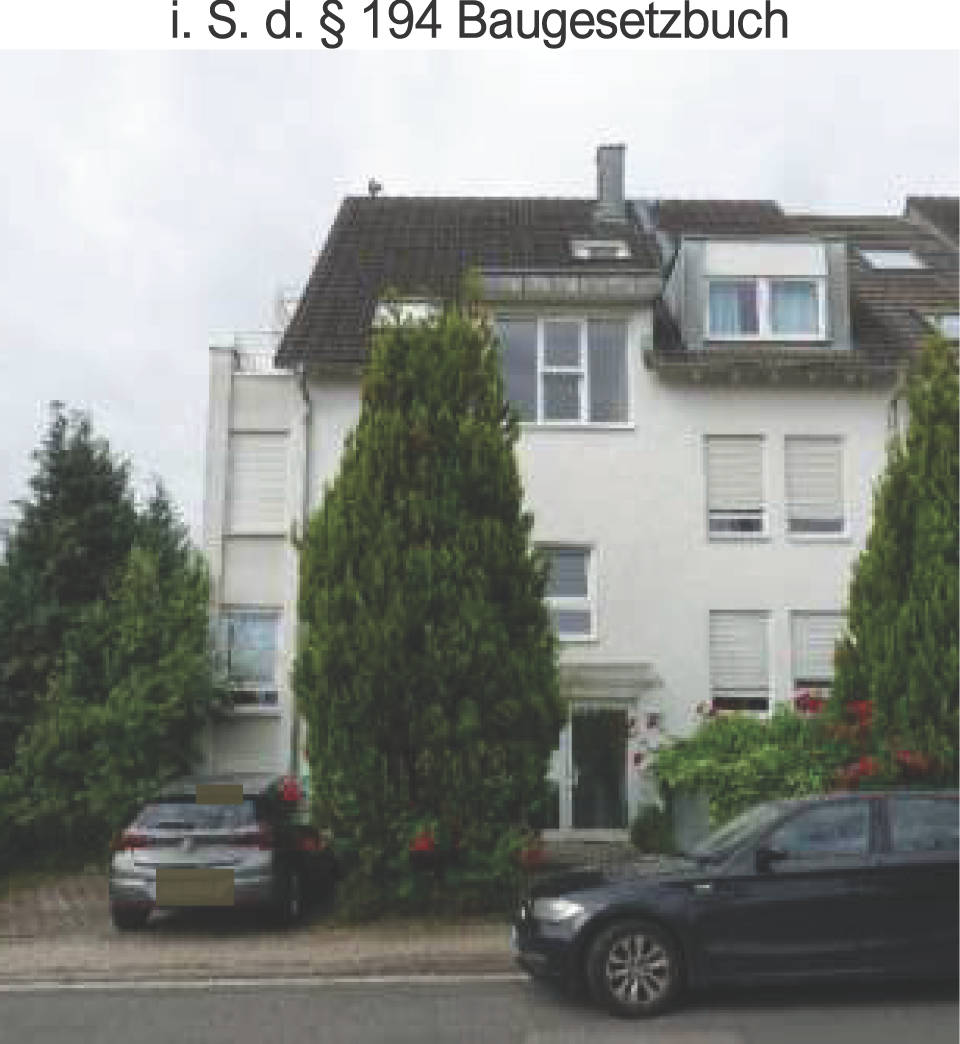 hessen 0843 K 0003/2024 Am Stegskreuz 1a, 65719 Hofheim 8