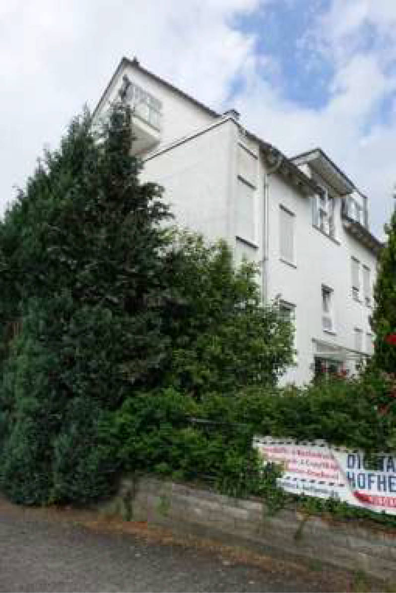 hessen 0843 K 0003/2024 Am Stegskreuz 1a, 65719 Hofheim 12