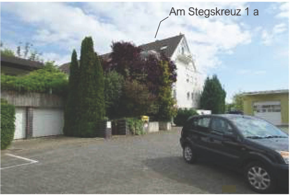 hessen 0843 K 0003/2024 Am Stegskreuz 1a, 65719 Hofheim 11