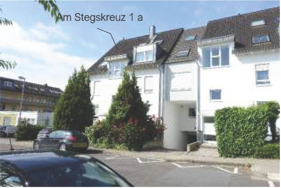 hessen 0843 K 0003/2024 Am Stegskreuz 1a, 65719 Hofheim 7