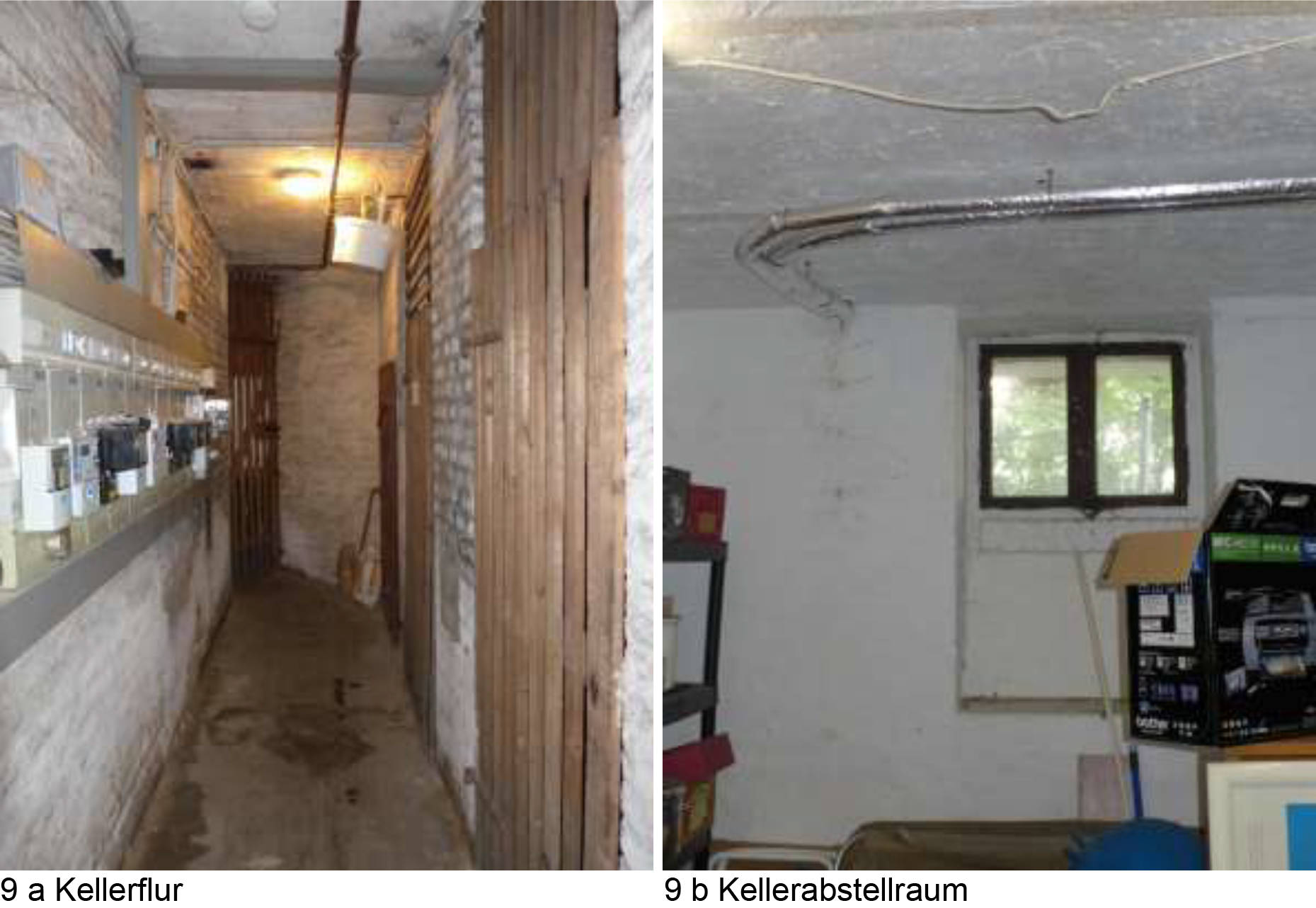 hessen 0843K0005-2023 Wormser Straße 6, 60598 Frankfurt am Main, Sachsenhausen 17