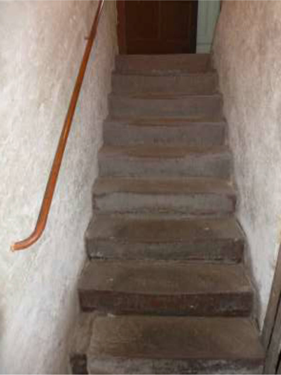 hessen 0843K0005-2023 Wormser Straße 6, 60598 Frankfurt am Main, Sachsenhausen 9