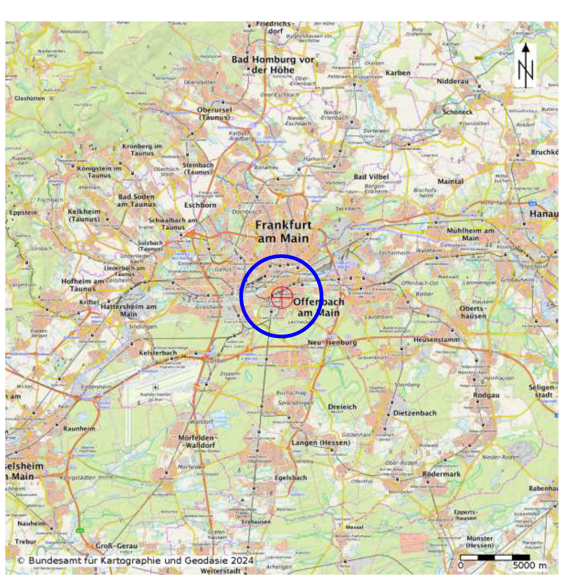 hessen 0843K0005-2023 Wormser Straße 6, 60598 Frankfurt am Main, Sachsenhausen 15