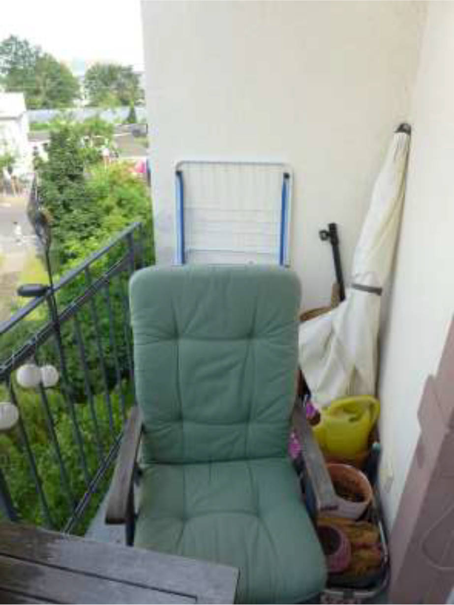 hessen 0843K0005-2023 Wormser Straße 6, 60598 Frankfurt am Main, Sachsenhausen 12