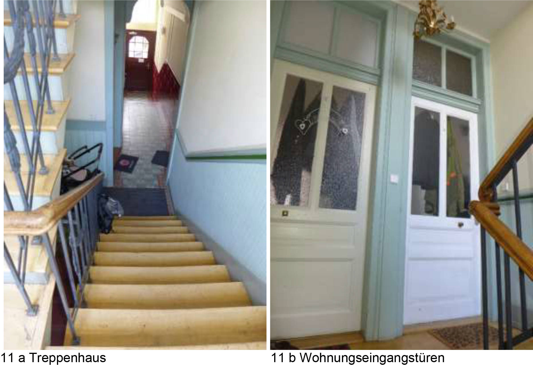 hessen 0843K0005-2023 Wormser Straße 6, 60598 Frankfurt am Main, Sachsenhausen 11